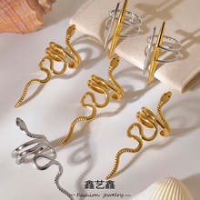 ��ˇ�β��P䓎׺����R�߽�ָ�18k��r�аٴ��pɫ��������ʳָ��