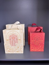 a֮ǰֶYнYϲǺ˹YϦնYպ