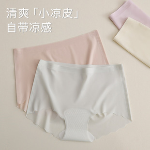 �����¿�o�ۃ�ѝŮ�����٤���������`���10A���־����d����ѝ