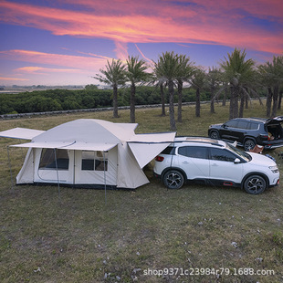 ���Sֱ�NҰ�I�����p�ӼӺ����һ�d��ͥ�������������g����