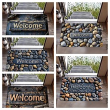 �羳TEMU�gӭ�ؼ��Z��ʯ������؉|�״�������T�|���R�d���l�_�|