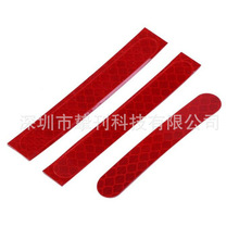 С�׾�̖늄ӻ���܇����{���������N ES2�����N��ʾ�N�S�����l