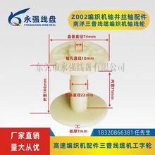 �������վ����C �@���S�K���S�K�z�S ���ܾ����C�����S����@���P