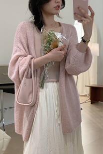 ܛŴ������\���R��ë�_�����ɰٴ�ᘿ����|ë�����ױ��ɫС��