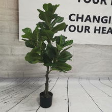 ���W�������~������ֲ���҃Ȕ[���Gֲ���辰�ٻ�ins�Ҿӿ͏d�b�