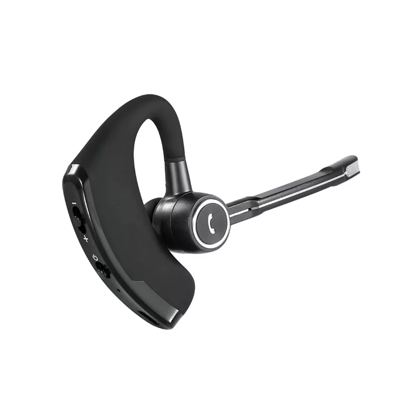 Трехмерные наушники *S, коммерческая версия, bluetooth