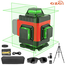 ���Sֱ�N 4D16���G�⼤��ˮƽ�x laser level �������Q��֧��