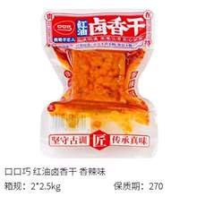 �ڿ��ɿ��������ζ�����ɪ���С���b���eС��ʳ5���b������ʳ��