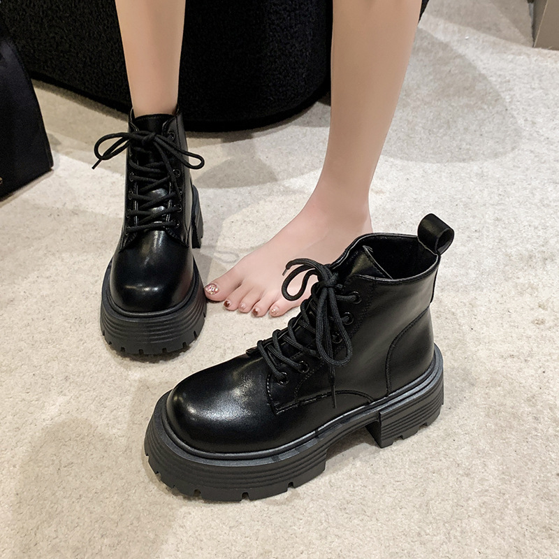 매트 블랙 플러스 벨벳