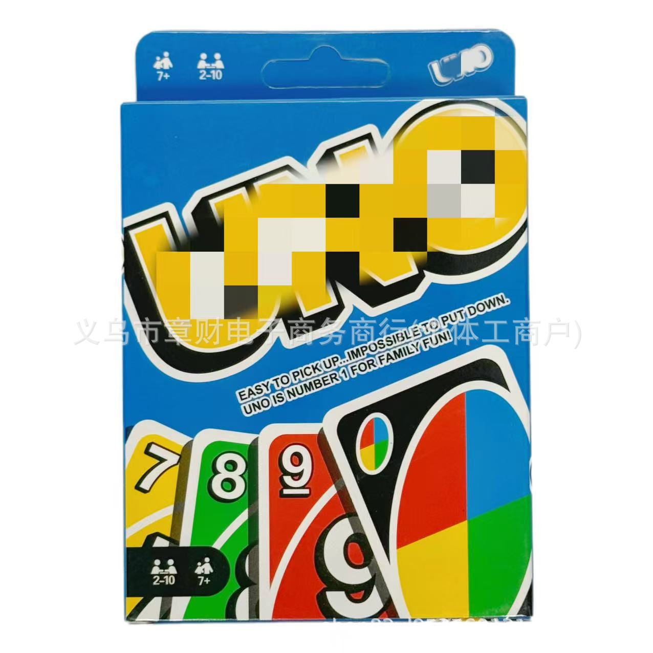 789 Azul