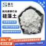 抛光光学半导体元件不锈钢