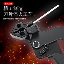 ���������iʽ�A�ݲ��P������Q����ҧ�ϲ���ʡ���ܵ����|��������