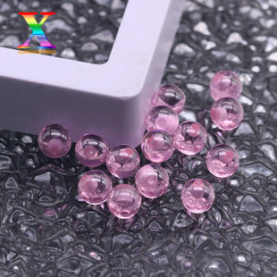 ���S؛Դ��ɫ�A�����ʯ �ۼtɫ�ʯ�������쌚ʯ����A����ʯ