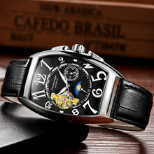 ֹʿȫԄәCеֱw݆ǳCеһl