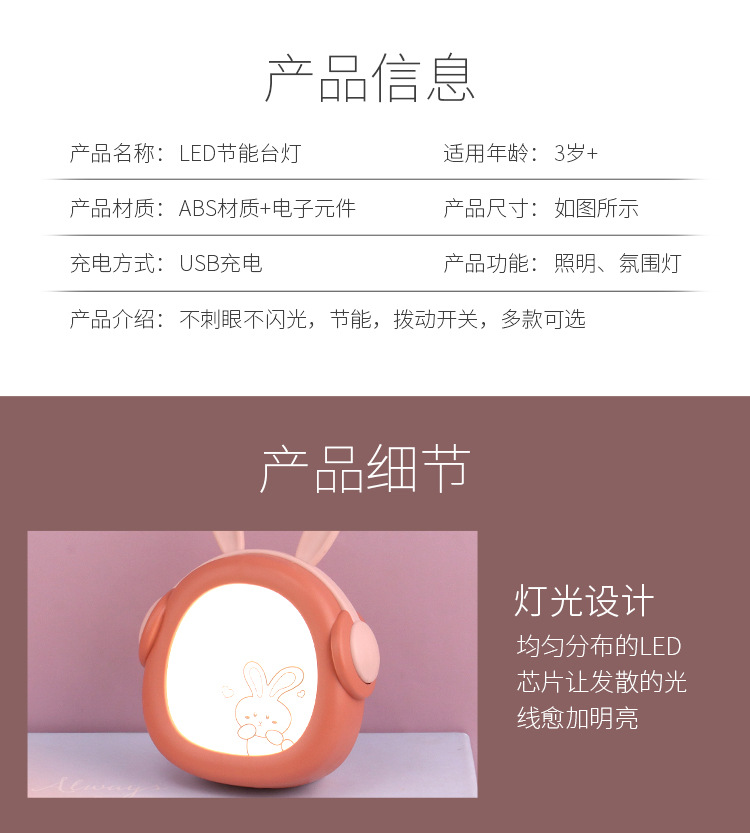 内页_09.jpg