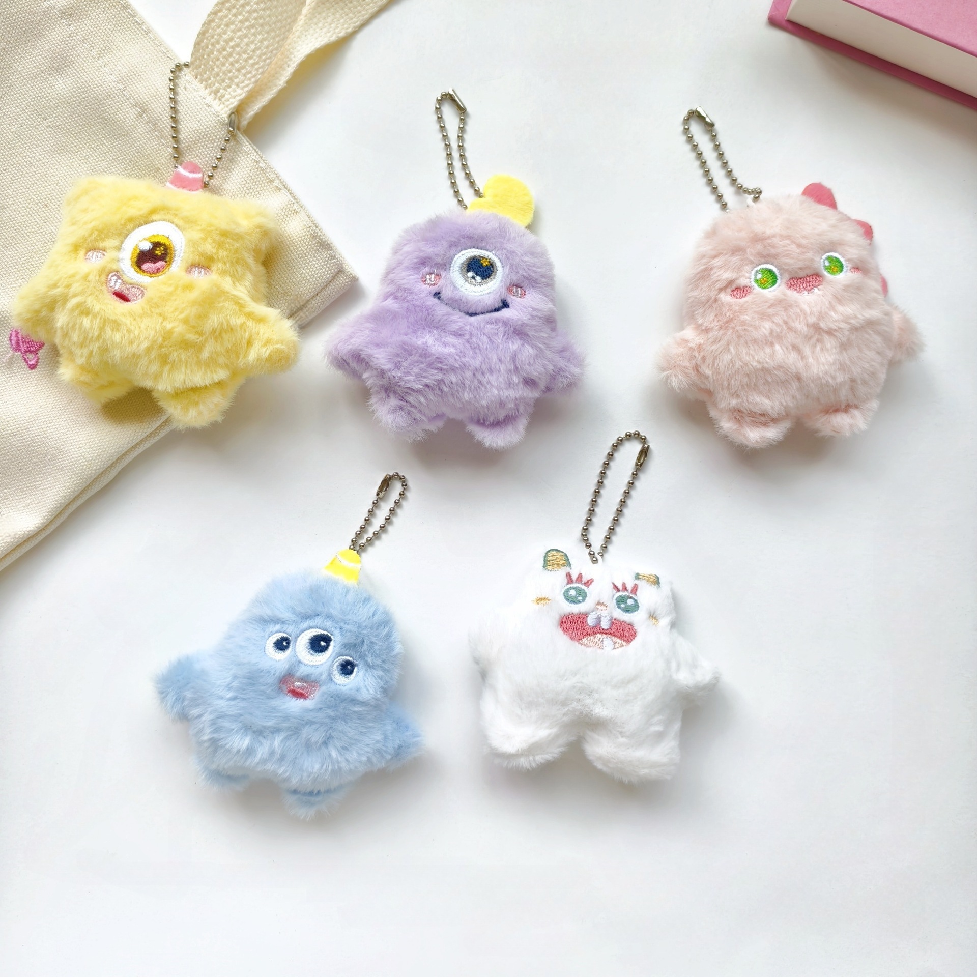 78cb051f65d1a4bc672600d9d35b6a