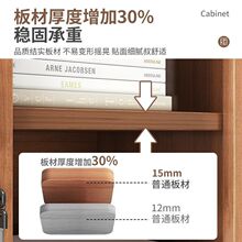 �ļ����n�����k�����ռ{�������Y�ϙ�����ľ�|�����ؙ��ӕ���