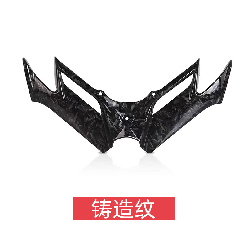 주조 패턴