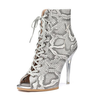 �~��Ь��ʿ��߸�Ьheels��Ь���������ѥ��ʿ�赸Ь��Ьˮ����