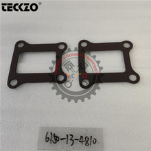 �l�әC�ܷ�|6150-13-4810/6219-71-115/60 �m���С��Komatsu