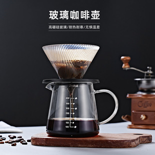���l���ÿ��ȉ؞V�������������߷���؛_���^�V�V���������ȱ�