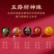 ��·ؔ����Ȼ��觼t�S�ھG�׬������ɢ������ִ�����Ʒ���l