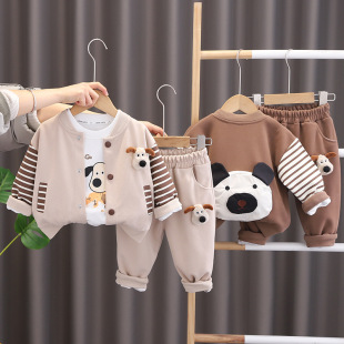 �n���¿���⌚�����b�냺���w���^�L�������׳�����Ůͯ�������b