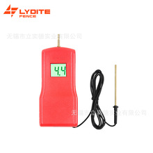 ڜyx 15000VBţBrӇ늉yԇx NҎ