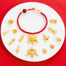 �ŷ��ƽ���ʹ�ñ��׹��«�������ӹҼ�diy��������������Ʒ�Ҽ�