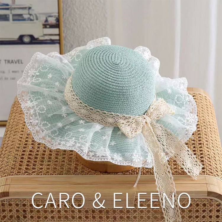 hmqViviiyNSAyin8Wuaft9ya3/b/jVePT8SU