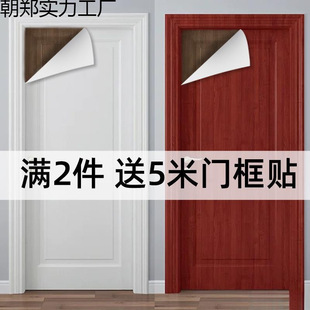 ľ�y�T�N��ľ�T������ճ�Ӻ������ڼ��f�T��������T������T���b