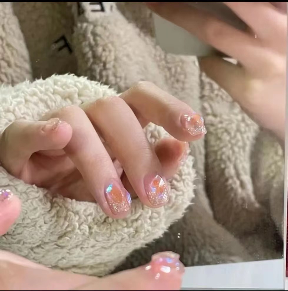 微信图片_20220519165934