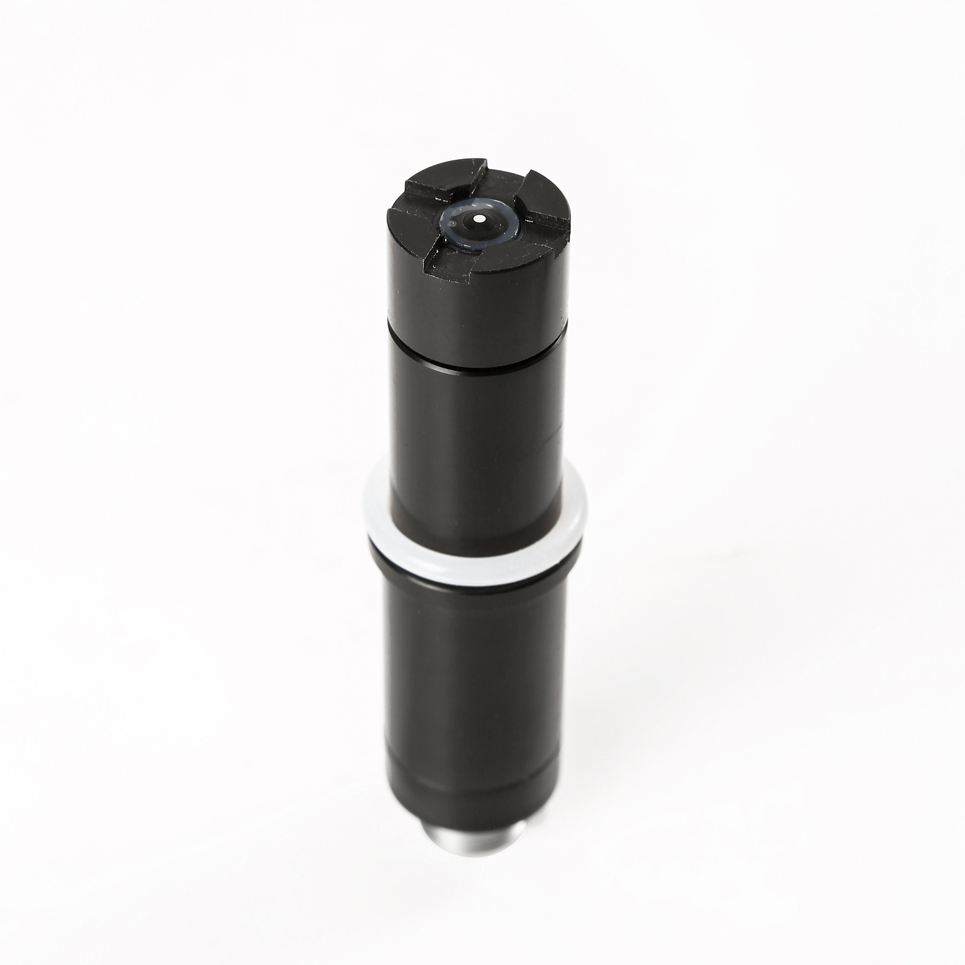 誉琰在线溶解氧传感器-膜法DO溶氧探头极谱法溶解氧电极