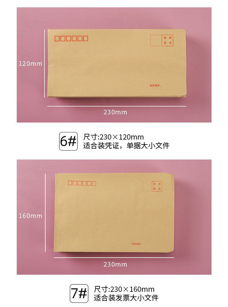 a3936a0f-f533-4ff8-a0b7-9bb4b94da5c3.jpe