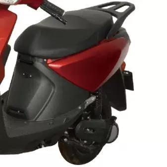 commuting/delivery – Motuoche Auto Parts and Accessories