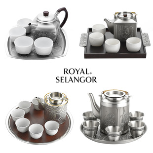 �M�ڻʼ�ѩ�mݭ���ֹ�������b�a�Ʋ�ز�߲�P�ߙn�豭�ͶY����