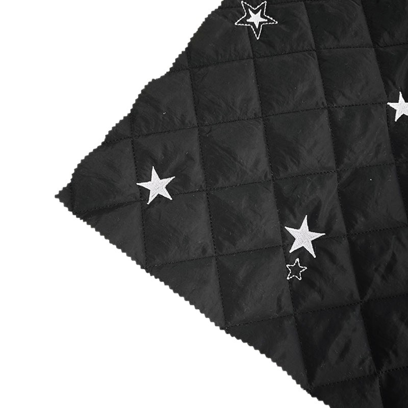 �ֻ�笷���޲����������士ƽ��������ϰ����޷������ֹ�diy