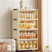 �󺆼s�ۯB�ռ{�����϶��Ӱ������ռ{��͏d��ͯ�������