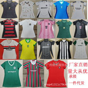 Դ�^���Sֱ�N2526�¿�Ů�b�~���ܰ���ī��������T��������������