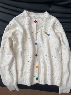 �ﶬ�ǹ�ɫ�c�Ӽ�ᘿ��_��ŮС�R�̽�ë������ܛŴ�ٴ����´����