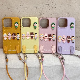 ���w���п����m��iphone17promax�֙C���¿�15�߼���14���K13/12