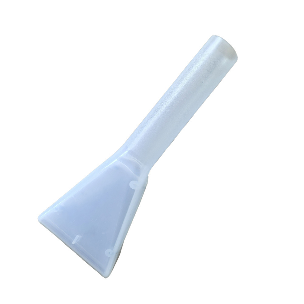 대형 스퀴지 헤드 1개