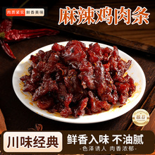 ɽ|خaul100lbִeʳ_ʳըСbu