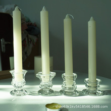 ͸����UϞ�T����Ϟ̨ �����T�����͠T̨ ���Ʋ���С�T̨�Ĕz����