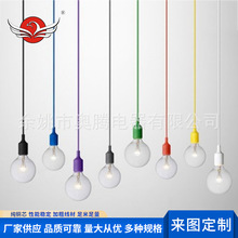 ��ʽ�J�C SVT��о18̖0.824ƽ�����ٵ���������