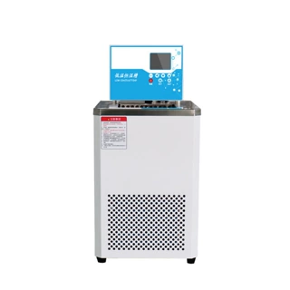 卧式磁力搅拌槽（槽容积15L） 型号:DCW-4015L库号：M414277