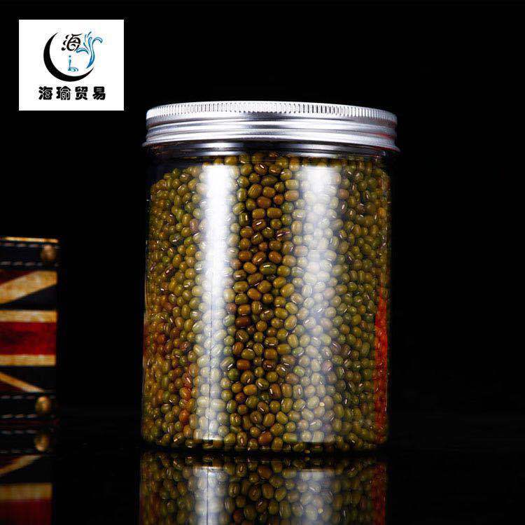 41b7638a3e7e69d3d7a3399fc13a3c