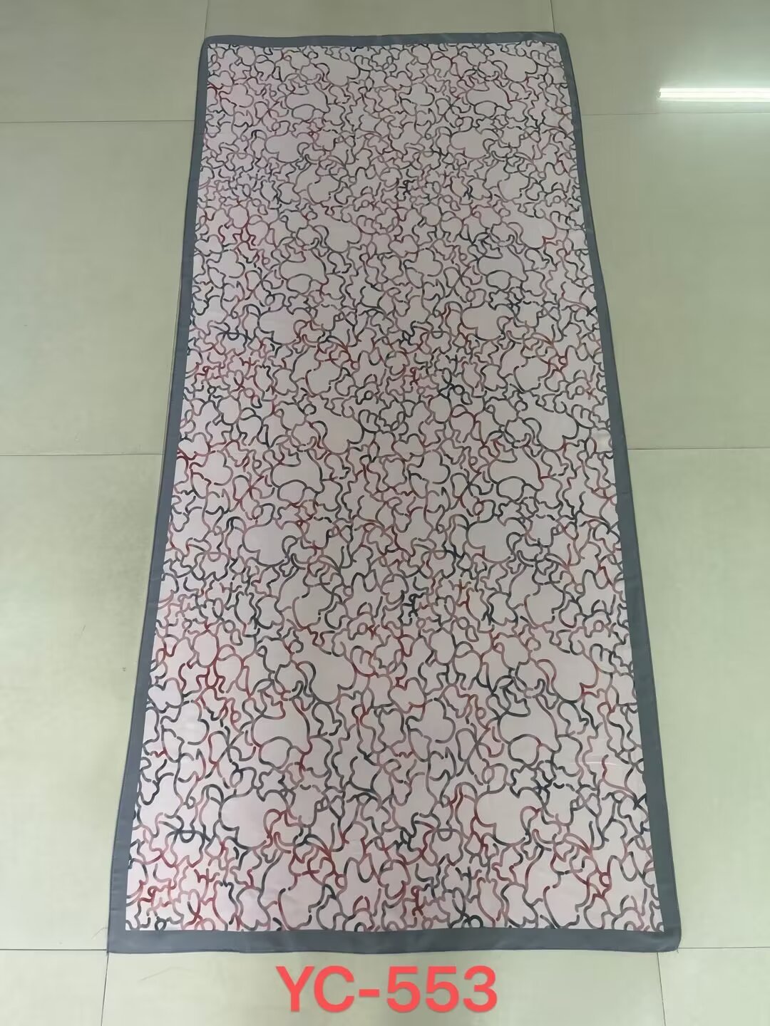 124