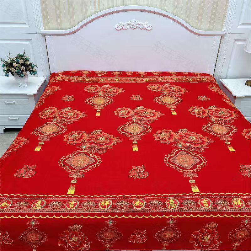 2788e2e2-0ae1-4b27-ae23-a2cee4d195ff.jpe