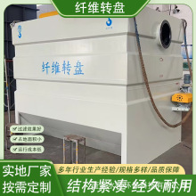 �D�P�^�V��ȫ���]����]�w�S�D�P�^�V�� �QƬʽ�V���V�� ��ˮ̎��